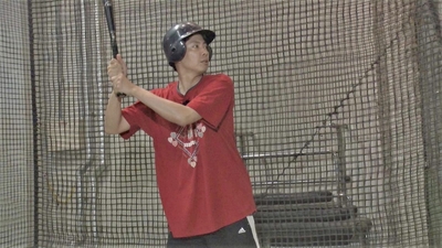 5n3JhvnQ7WI7MOwqEmLQ.jpg?w=940&h=940