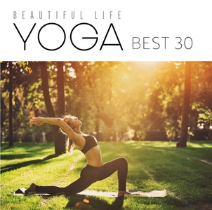 5n3QYNaqeZPF2T5m4Vei.jpg?w=940&h=940