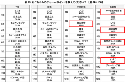 5n8xUEuvrghDHxW8om8E.png?w=940&h=940