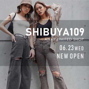 5nBOEjYu1sP42TOSnMRQ.jpg?w=940&h=940