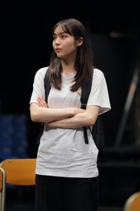 5nBtU6PvJ7JXKoYcnXqG.jpg?w=940&h=940