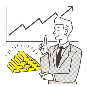 5nIPMr4rh0xNb01abVMs.png?w=940&h=940