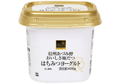 5nIrdvYieLU4ECgVbxy7.png?w=940&h=940