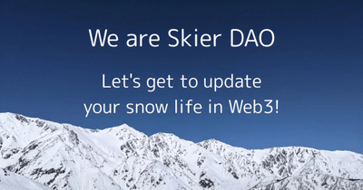 5nKKJAuF0aDFxMJaHxWi.png?w=940&h=940