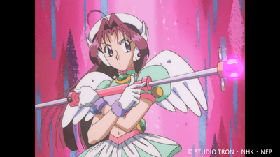 5nM2l1u91JFVin9I2C7v.png?w=940&h=940