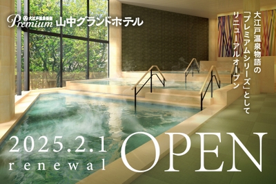 5nML1l6wH0jScZYZAcmI.jpg?w=940&h=940