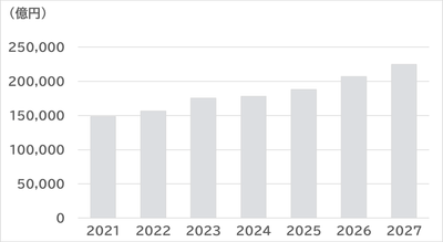 5nQYBFW6rv8BxA9gkRXx.png?w=940&h=940