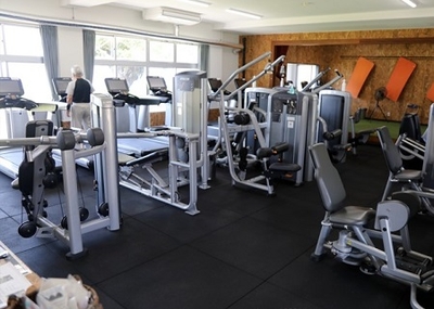 5nTfCZsg3ykiV9ruQZQP.jpg?w=940&h=940