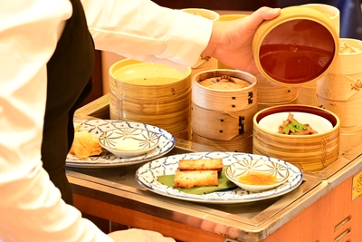 5nVKT8x2dm7pPsjYIAxw.jpg?w=940&h=940