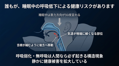 5nVzTNzWIfgaaq65GTrP.png?w=940&h=940