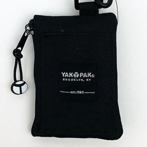 5nXyPTPeMBYYMErRFzkC.jpg?w=940&h=940