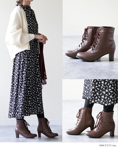 5ngBId4oWpAQYgGtdNyo.jpg?w=940&h=940