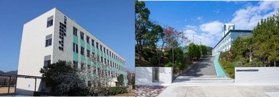 困窮家庭の支援制度「近大附属『子どもの未来サポートプラン』」　認定NPO法人キッズドアと共同説明会を開催