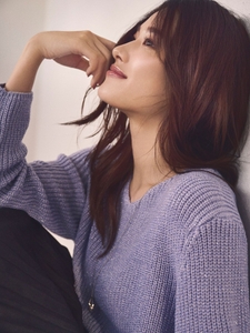 5ngzXAsqMfkgsARJyCxJ.jpg?w=940&h=940