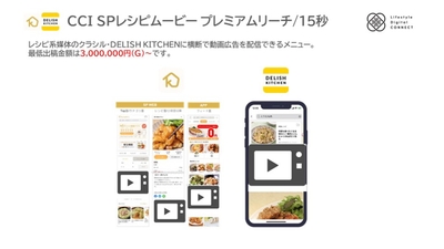 5nlOMCqo8UPcYqx4JqiT.jpg?w=940&h=940