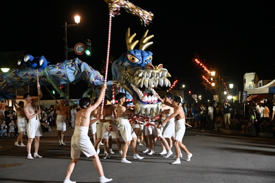 5nlaO2TsPNy8IEIhUyDa.JPG?w=940&h=940