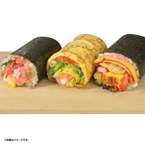 5noXLLJp4yAAECK4jEKn.jpg?w=940&h=940