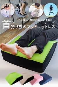 5noiA1fJasKWOflZSAIG.jpg?w=940&h=940