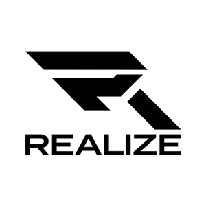 5nr3eMKv9169sbMF85gv.png?w=940&h=940