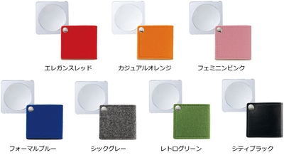 5nsS3SsiPO3e4vOM2iWp.jpg?w=940&h=940