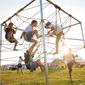 5nwa5JvSEIEmayimIMvr.jpg?w=940&h=940