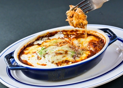 5nxJARD9tK3PeW2JeAfL.jpg?w=940&h=940