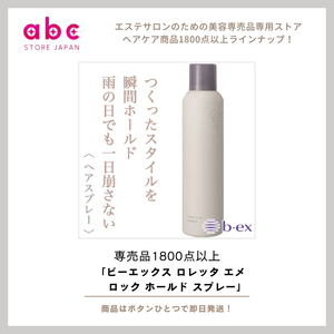 5nxqOkbmMd0mkCSIFMXl.png?w=940&h=940