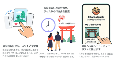 5nyoPXMhEPTcUgxoby4S.png?w=940&h=940