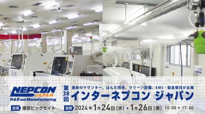 5o0gL3ONnkL2alRIu9kC.jpg?w=940&h=940