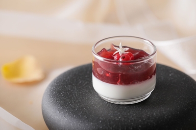 5o28INWeF6qrYoWfysXb.jpg?w=940&h=940