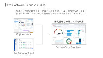 5o28n59TKvtRSRG5pm3R.png?w=940&h=940