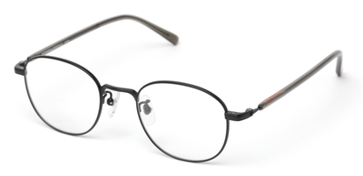 5o5LuBCO79dLk2BY2jsT.jpg?w=940&h=940