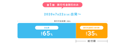 5o5fsc9uOANrIYyTQhBV.png?w=940&h=940