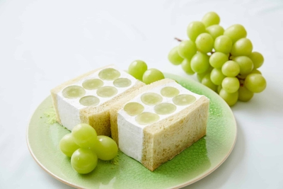 5o6wlu83ZWhoGKEfZRS5.jpg?w=940&h=940