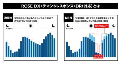 5o7AtoWyU0MvobZD6mZw.png?w=940&h=940