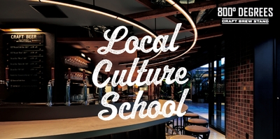 5oB94SxD36sMlbHp7zot.jpg?w=940&h=940