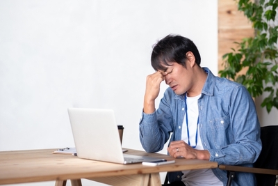 5oE5yh3i5cZ8eNTT2eUF.jpg?w=940&h=940