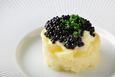 5oH9ZHD1XByJAWALVZge.jpg?w=940&h=940