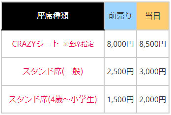 5oJCnOMovT9Cdbhmh76q.png?w=940&h=940