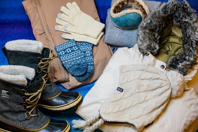 5oKjRP2VSm9uTJ4FTkfW.jpg?w=940&h=940