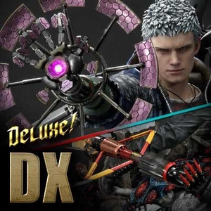 5oKqVGtofvzbA1VcDp98.jpg?w=940&h=940