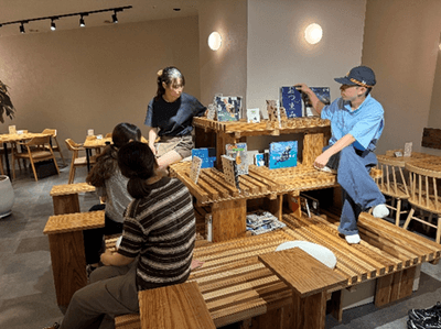 5oLB2bxbsgGWBQ8fWqao.png?w=940&h=940