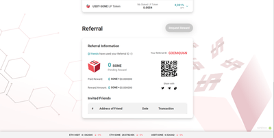 5oLW7V8tMV414dhmJybM.png?w=940&h=940