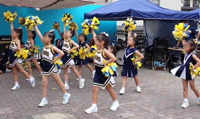 5oMJ11IOdBcHKBEZkpwH.jpg?w=940&h=940