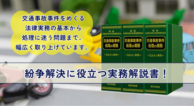 5oMfem0lUAcKJSP2uZMt.png?w=940&h=940