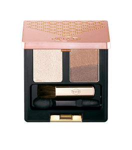 5oN6SQQ7asTac7oDlZrl.png?w=940&h=940