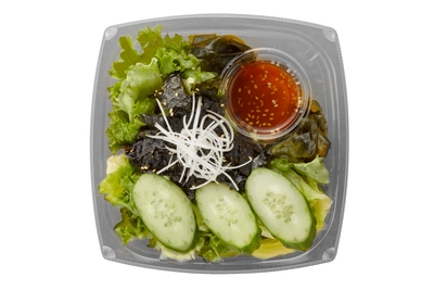 5oO84PsgcEutypGmlMW6.jpg?w=940&h=940