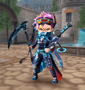 5oOg40nVR3bvybZ9Rngk.png?w=940&h=940