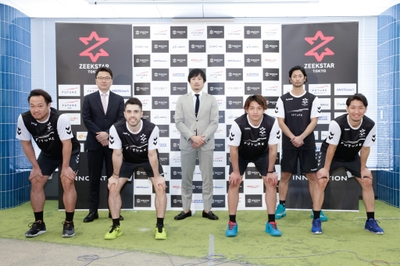 5oP75DFi1rz9GJoQhw0E.jpg?w=940&h=940