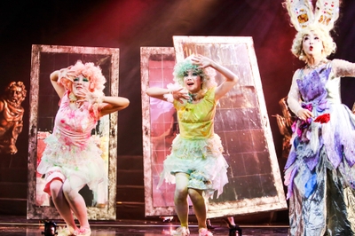 5oVxPkQf1UktjlR8MATT.jpg?w=940&h=940